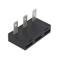 275.100-10082 ELECTRONICON, Discharge module