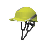 DIAM5UPJAFL DELTA PLUS, Protective helmet (DEL-DIAM5UPJAFL)