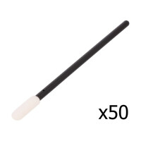 CX50 CHEMTRONICS, Tool: cleaning sticks (CH-CX50)