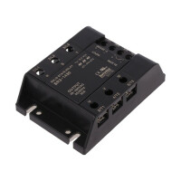 SR3-1430 AUTONICS, Relay: solid state