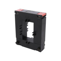 TO-750-5 F&F, Current transformer (TO-750)