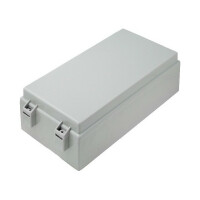 CP-11-32 COMBIPLAST, Enclosure: wall mounting