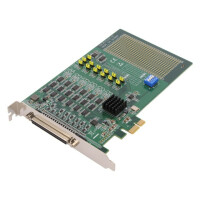 PCIE-1751-AE ADVANTECH, Digital I/O card