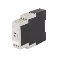 EMR6-W400-M-1 EATON ELECTRIC, Module: voltage monitoring relay