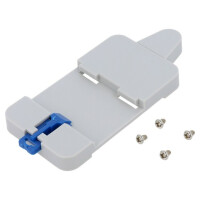 DR SONOFF, Adapter for DIN rail (SONOFF-DR)