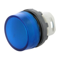 1SFA611400R1004 ABB, Control lamp (ML1-100L)