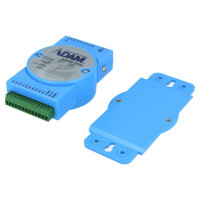 ADAM-6050-D1 ADVANTECH, Digital input/output (ADAM-6050)