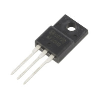 P5F60HP2-5600 SHINDENGEN, Transistor: N-MOSFET