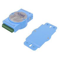 ADAM-6066-D ADVANTECH, Digital input/output (ADAM-6066)