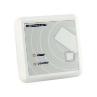 UW-R4G NETRONIX, RFID reader