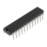 NTE2055 NTE Electronics, IC: A/D converter