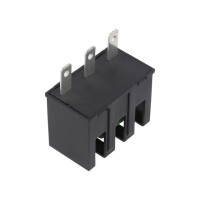 275.105-10068 ELECTRONICON, Discharge module