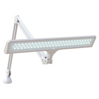 E35500 DAYLIGHT COMPANY, Lamp: bench (DL-LUMI)