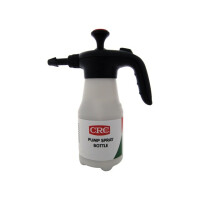 30463 CRC, Tool: dosing bottles (CRC-PSPRAYER/1L)