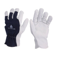 CT402BL09 DELTA PLUS, Protective gloves (DEL-CT402BL09)