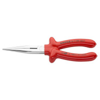 26 17 200 KNIPEX, Pliers (KNP.2617200)