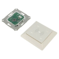 T4WK-B01EU7 ELATEC, RFID reader