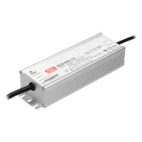 HLG-80H-12 MEAN WELL, Power supply: switched-mode
