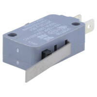 V15T16-EZ100A02 HONEYWELL, Microswitch SNAP ACTION