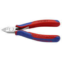 77 32 120 H KNIPEX, Pliers (KNP.7732120H)