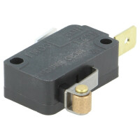 V7-1A38E9-201-2 HONEYWELL, Microswitch SNAP ACTION