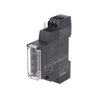RM17UB310 SCHNEIDER ELECTRIC, Module: voltage monitoring relay