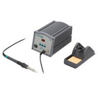 QUICK 203G QUICK, Soldering station (QUICK-203G)