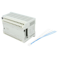 AFPX0L40R PANASONIC, Module: PLC programmable controller