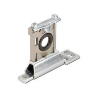 Y300T-A SMC, Mounting element