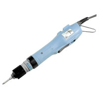 ACC2230 KOLVER, Electric screwdriver (KOLV-ACC2230)