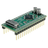 VSMD001V072 VLSI, Module: sound (VS1000-AM)