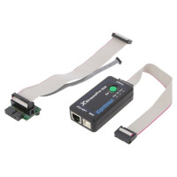 FLASHPRO-ARM(X2S) ELPROTRONIC, Programmer: microcontrollers (X2S-FP-ARM)