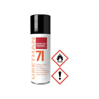 75009-005 KONTAKT CHEMIE, Protective coating (71/200)