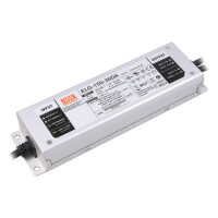 ELG-150-36DA MEAN WELL, Power supply: switched-mode