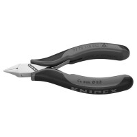 77 72 115 ESD KNIPEX, Pliers (KNP.7772115ESD)