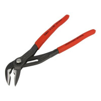 87 51 250 KNIPEX, Pliers (KNP.8751250)
