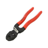 71 01 160 KNIPEX, Pliers (KNP.7101160)