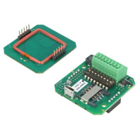 T4W2-F02B6 ELATEC, RFID reader (T4W2-F02B6-1)