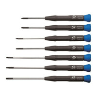 T4877PX C.K, Kit: screwdrivers (CK-4877PX)