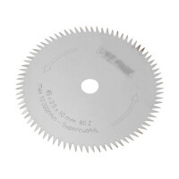 28731 PROXXON, Cutting wheel (PRN28731)
