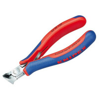 64 32 120 KNIPEX, Pliers (KNP.6432120)