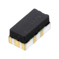 CRR03-1A MEDER, Relay: reed switch