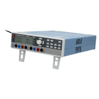 HMP2020 ROHDE & SCHWARZ, Power supply: programmable laboratory