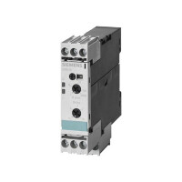 3UG4501-2AA30 SIEMENS, Module: level monitoring relay