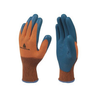 VE733OR07 DELTA PLUS, Protective gloves (DEL-VE733OR07)