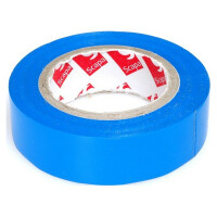 SCAPA-2702-15X10 SCAPA, Tape: electrical insulating (SCAPA-2702-15BL)