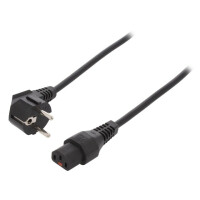 IEC-EL182S IEC LOCK, Cable