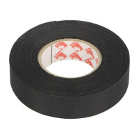 SCAPA 1820N SCAPA, Tape: textile (SCAPA-1820N-19/30)
