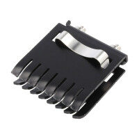 ATS-PCB1052 Advanced Thermal Solutions, Heatsink: extruded