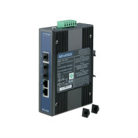 EKI-2525-BE ADVANTECH, Switch Ethernet (EKI-2525-AE)